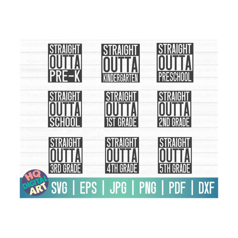 MR-1010202315913-straight-outta-school-svg-bundle-last-day-of-school-svg-image-1.jpg