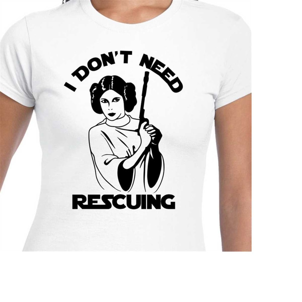 MR-1010202315925-princess-leia-i-dont-need-rescuing-digital-cut-files-image-1.jpg