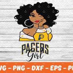 indiana pacers svg, nba logo svg bundle, nba teams svg, indiana team vector, pacers svg png,nba svg,nba logo svg