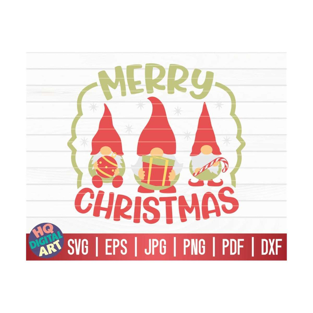 MR-10102023151010-merry-christmas-svg-christmas-gnome-quote-svg-cricut-image-1.jpg