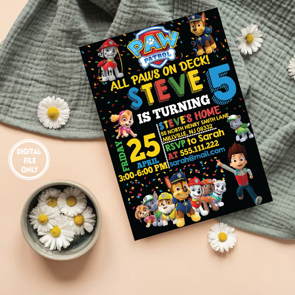 INVITATIONWTMMOCKUP-01.png