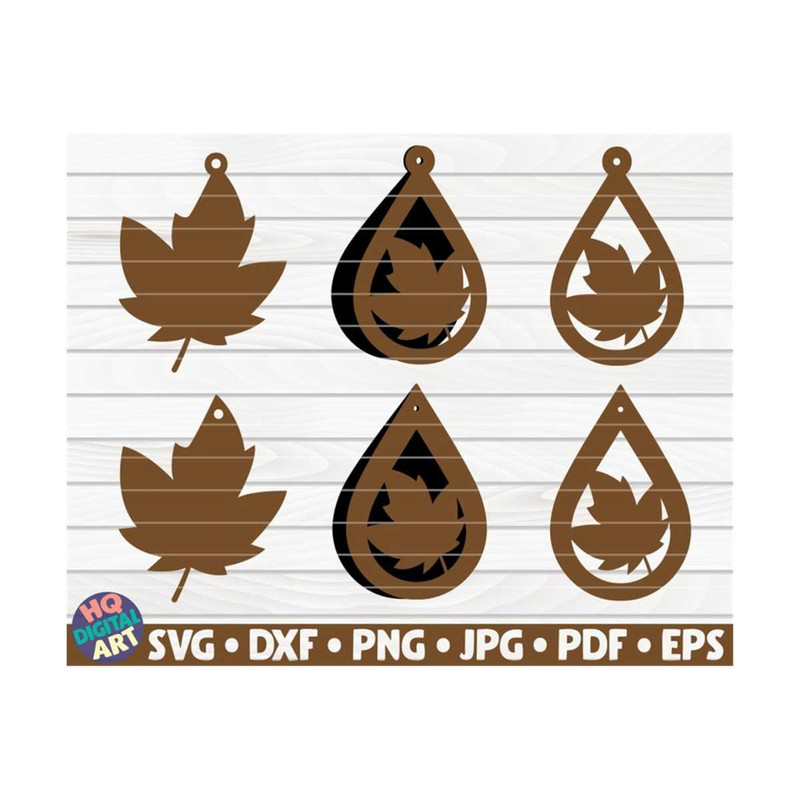MR-10102023151148-6-leaf-earrings-svg-bundle-fall-themed-teardrop-earrings-image-1.jpg