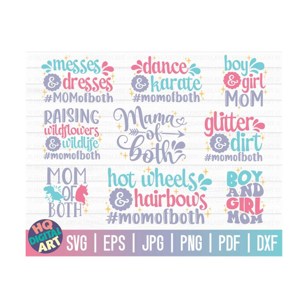 MR-1010202315120-mom-of-both-svg-bundle-mom-life-svg-mothers-day-svg-image-1.jpg