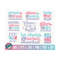 MR-1010202315120-mom-of-both-svg-bundle-mom-life-svg-mothers-day-svg-image-1.jpg