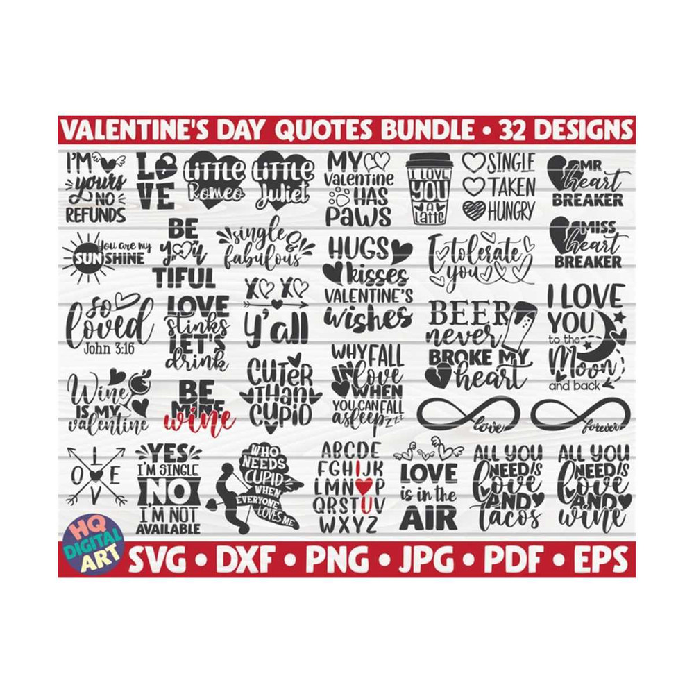 MR-1010202315121-valentines-day-svg-bundle-32-designs-free-commercial-image-1.jpg