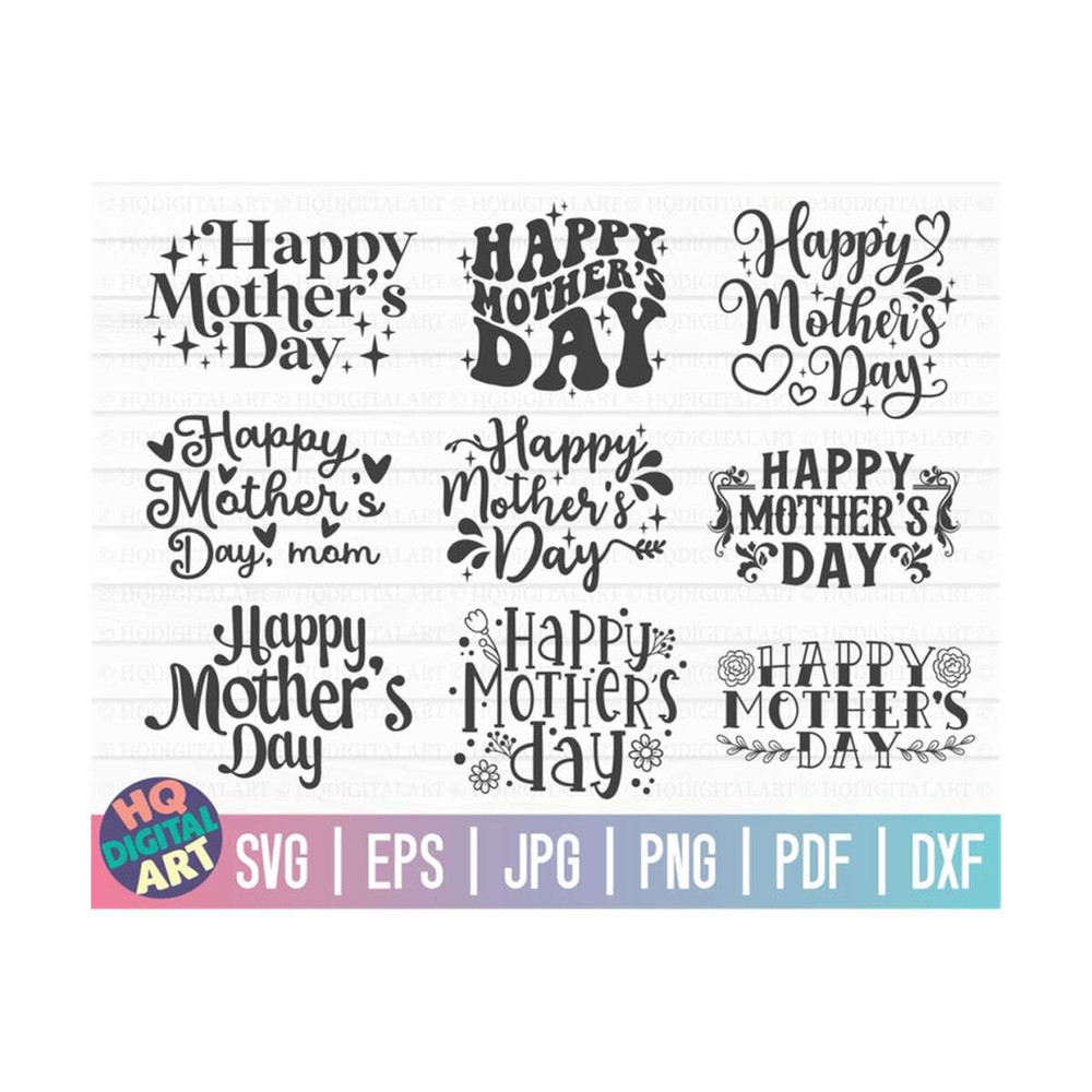 MR-10102023151232-happy-mothers-day-svg-bundle-mothers-day-svg-9-image-1.jpg