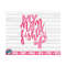 MR-10102023151234-my-mom-is-a-fighter-svg-cancer-awareness-quote-cut-file-image-1.jpg