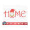 MR-1010202315131-home-sign-with-gnome-svg-christmas-gnome-design-svg-cricut-image-1.jpg