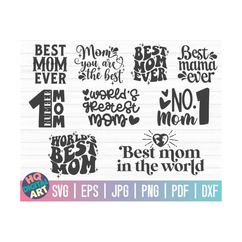 MR-10102023151340-best-mom-ever-svg-bundle-mom-t-shirt-svg-mothers-day-image-1.jpg