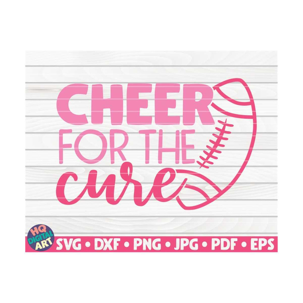 MR-10102023151344-cheer-for-the-cure-svg-cancer-awareness-quote-cut-file-image-1.jpg