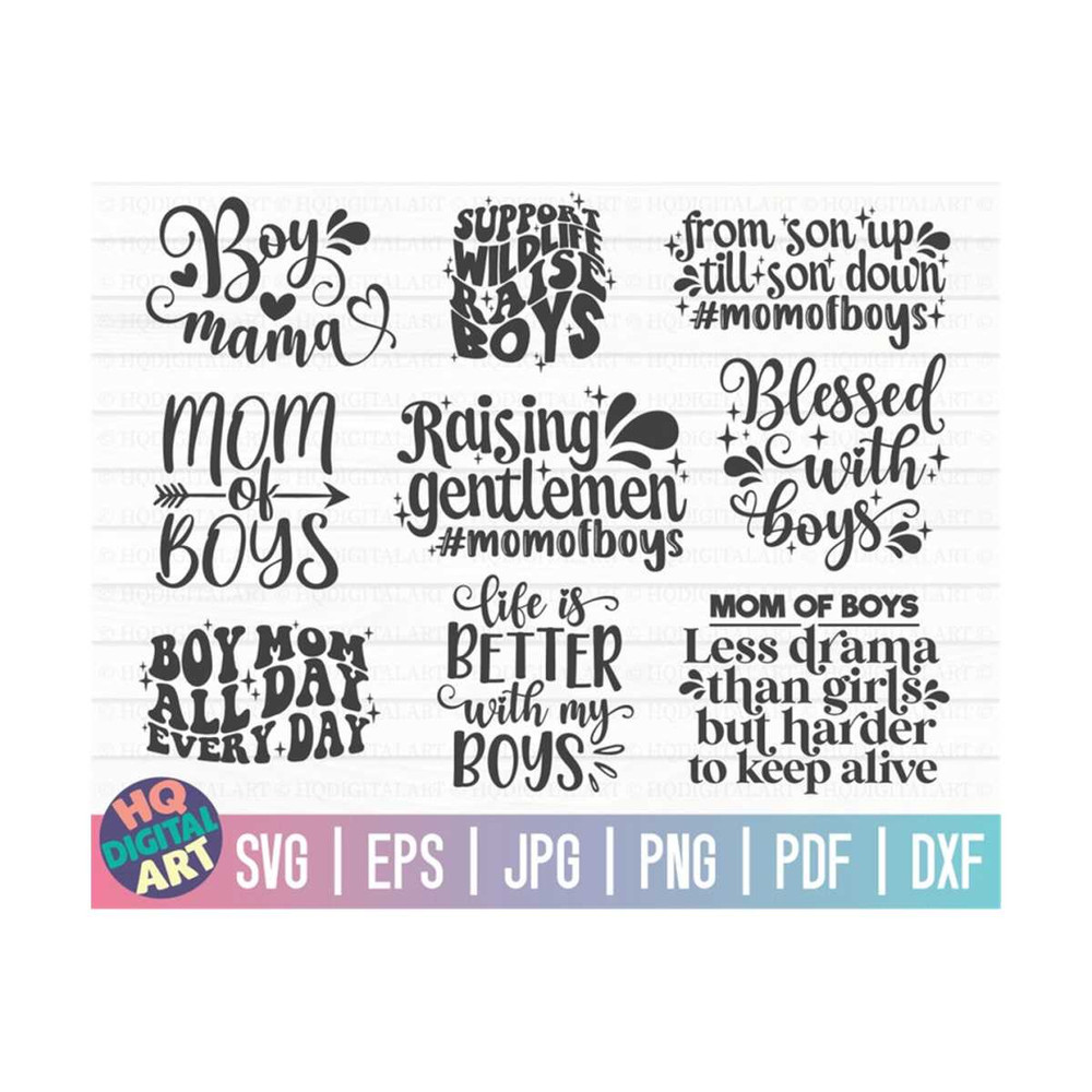 MR-10102023151418-mom-of-boys-svg-bundle-mothers-day-svg-9-designs-image-1.jpg