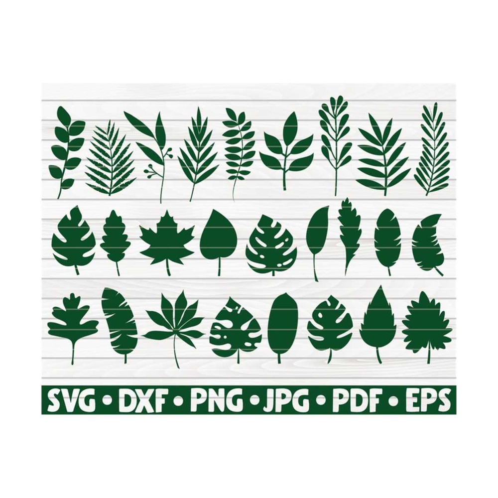 MR-10102023151454-26-paper-leaves-bundle-svg-cut-file-clipart-printable-image-1.jpg