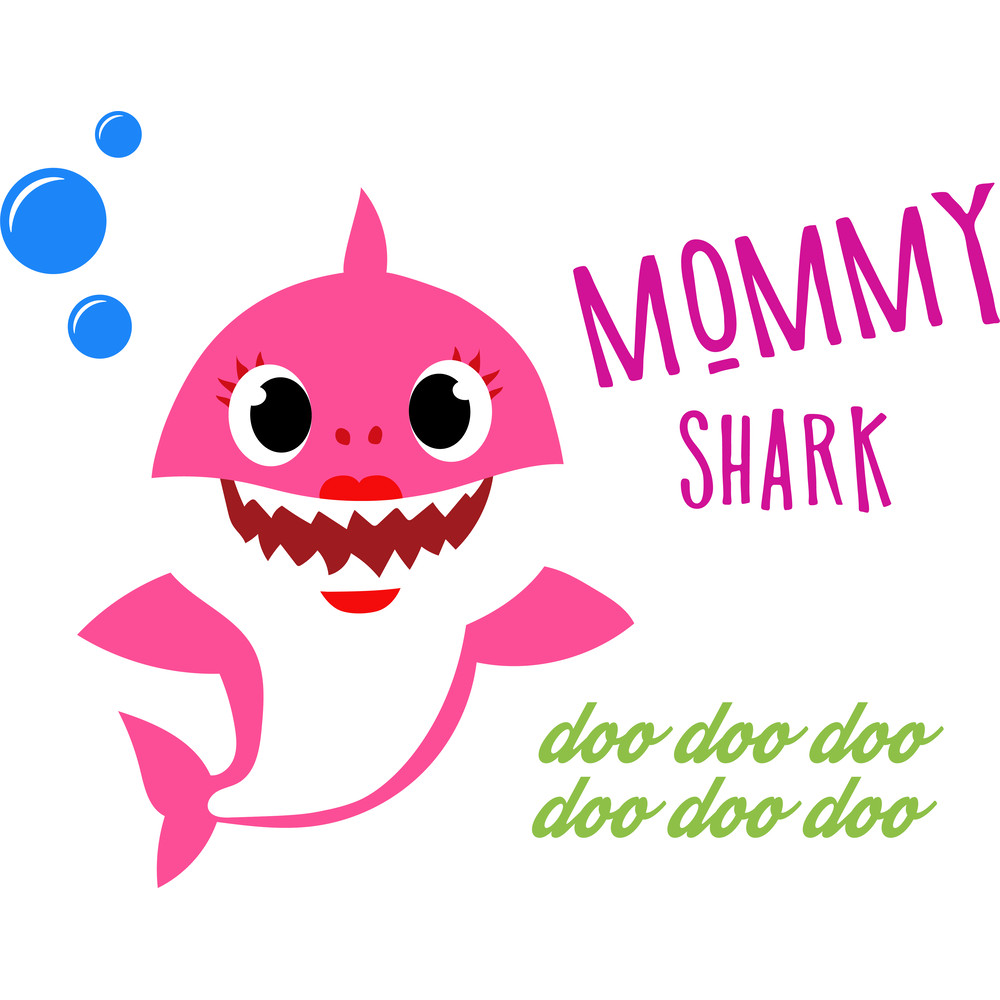 Mommy shark.png