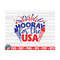 MR-10102023151713-hooray-for-the-usa-svg-4th-of-july-quote-cut-file-image-1.jpg