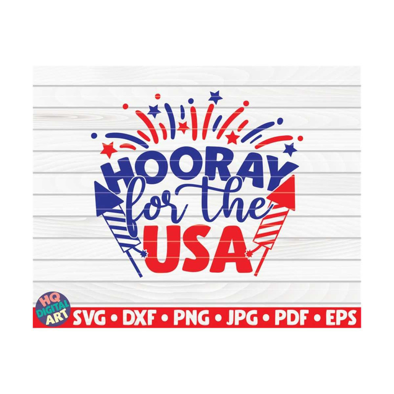 MR-10102023151713-hooray-for-the-usa-svg-4th-of-july-quote-cut-file-image-1.jpg
