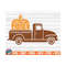 MR-10102023151739-floral-patterned-pumpkin-truck-svg-cut-file-cliparts-image-1.jpg