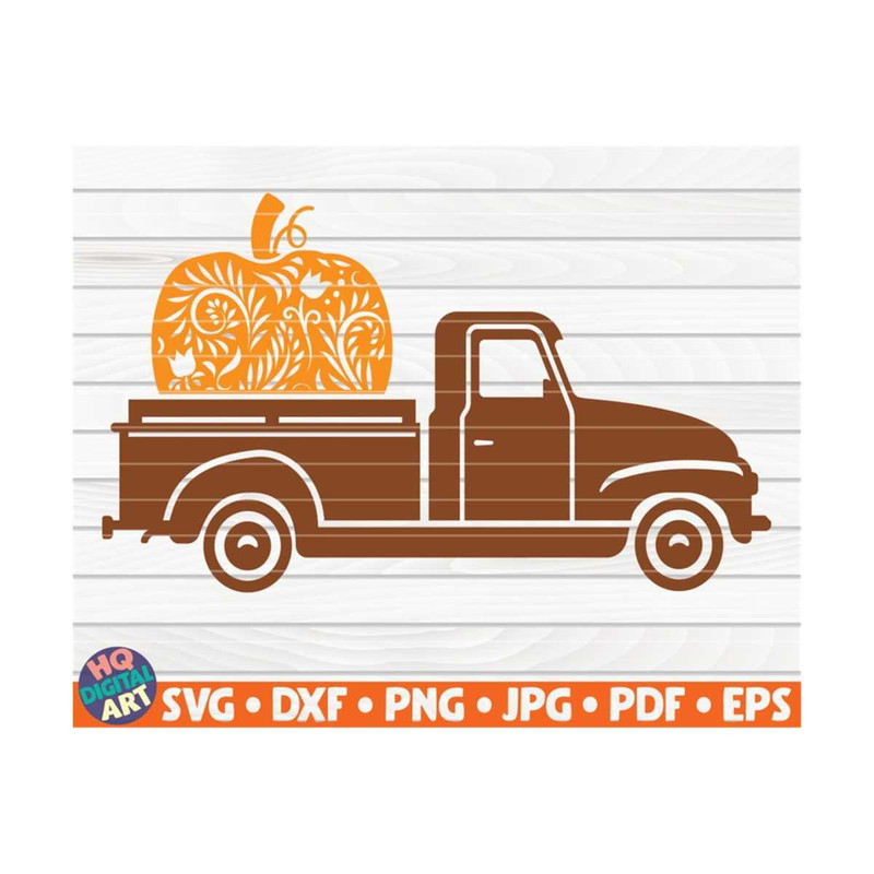 MR-10102023151739-floral-patterned-pumpkin-truck-svg-cut-file-cliparts-image-1.jpg