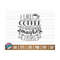 MR-10102023151739-i-like-coffee-and-maybe-3-people-svg-free-commercial-use-image-1.jpg