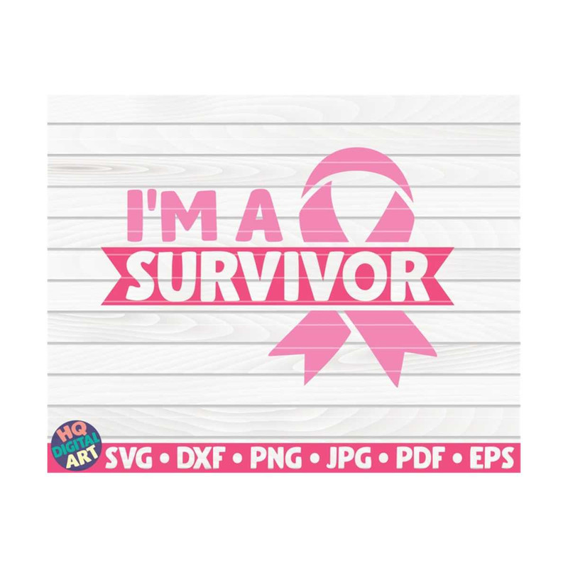 MR-10102023151848-im-a-survivor-svg-cancer-awareness-quote-cut-file-image-1.jpg