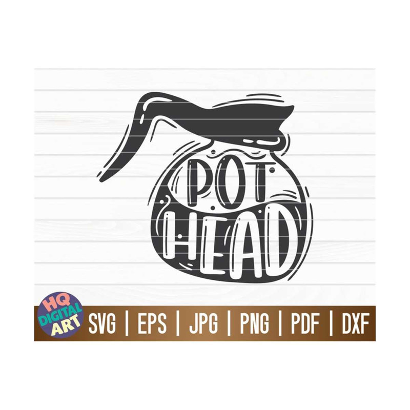 MR-10102023151852-pot-head-svg-funny-coffee-svg-free-commercial-use-cut-image-1.jpg