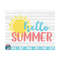 MR-1010202315190-hello-summer-with-sun-svg-cut-file-clipart-printable-image-1.jpg