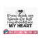 MR-1010202315197-if-you-think-my-hands-are-full-you-should-see-my-heart-svg-image-1.jpg