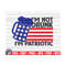 MR-1010202315207-im-not-drunk-im-patriotic-svg-4th-of-july-quote-image-1.jpg
