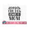 MR-10102023152013-forget-the-dog-beware-of-mom-svg-mom-life-svg-mothers-image-1.jpg