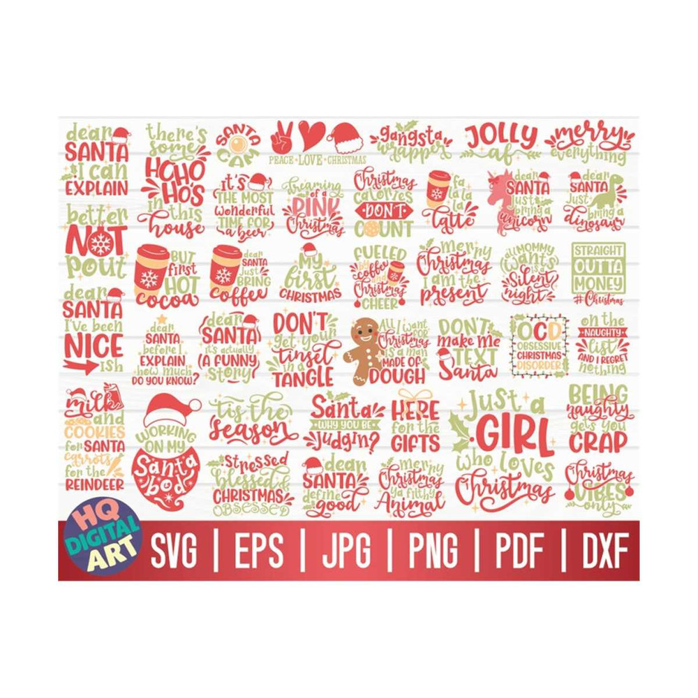 MR-1010202315218-funny-christmas-quotes-svg-bundle-40-designs-holiday-image-1.jpg