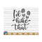 MR-10102023152114-id-hike-that-svg-hiking-quote-cut-file-clipart-image-1.jpg