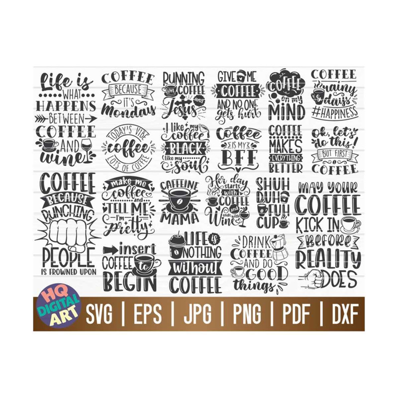 MR-10102023152142-coffee-quotes-svg-bundle-two-free-commercial-use-cut-files-image-1.jpg