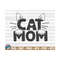 MR-10102023152224-cat-mom-svg-pet-mom-cut-file-clipart-printable-image-1.jpg