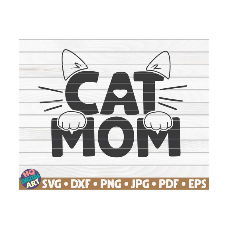 MR-10102023152224-cat-mom-svg-pet-mom-cut-file-clipart-printable-image-1.jpg