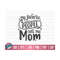 MR-1010202315242-my-favorite-people-call-me-mom-svg-mom-life-svg-image-1.jpg