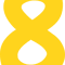 number 8.png