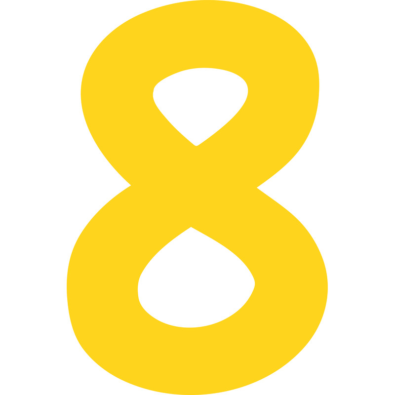 number 8.png
