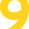 number 9.png