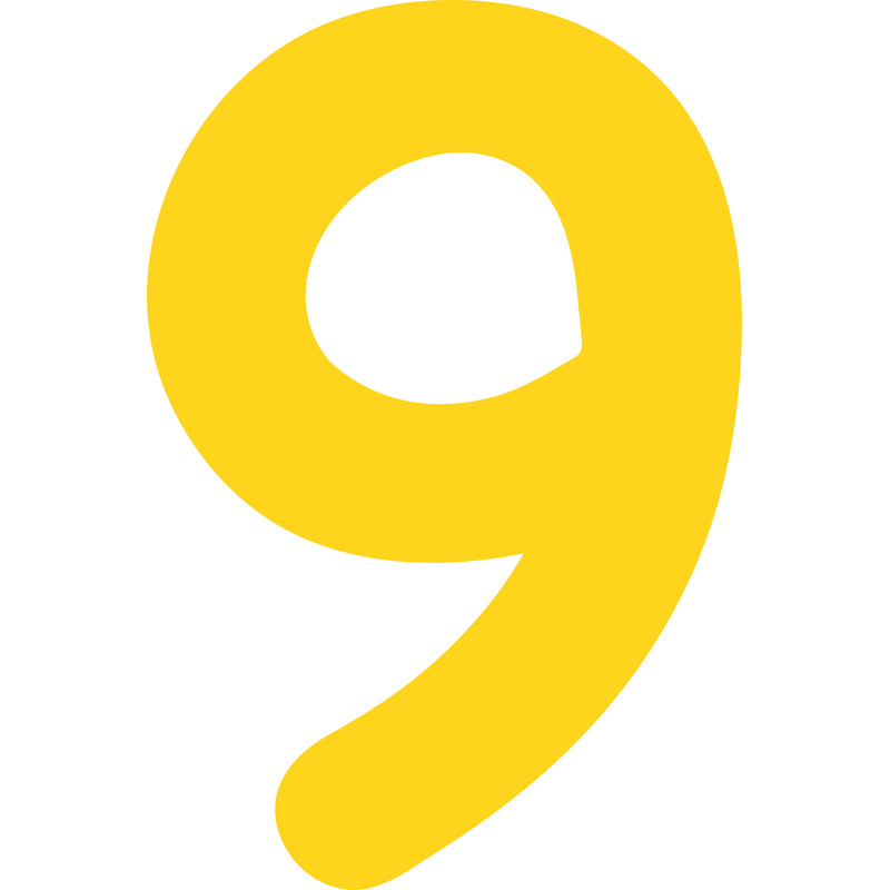 number 9.png