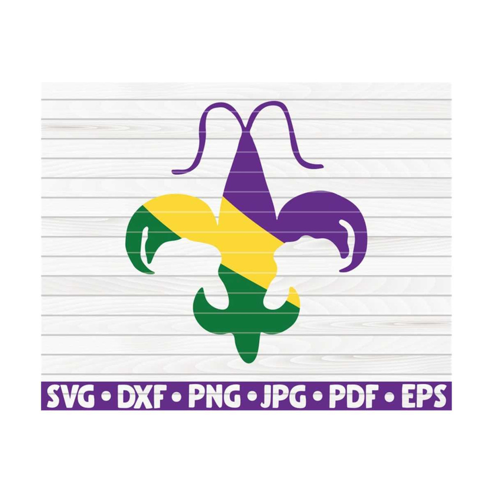 MR-10102023152522-crawfish-fleur-de-lis-svg-funny-mardi-gras-vector-cut-file-image-1.jpg