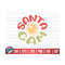 MR-10102023152535-santa-cam-svg-funny-christmas-quote-svg-cricut-image-1.jpg