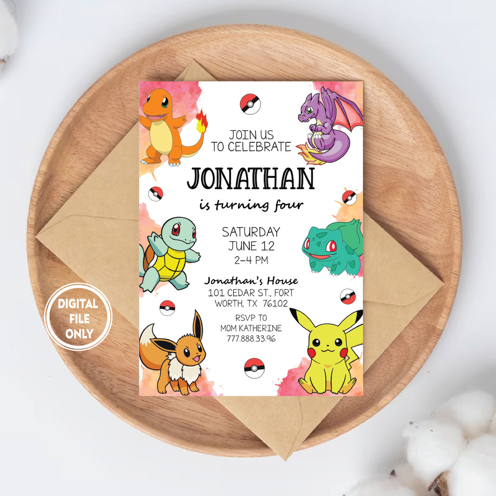 INVITATIONWTMMOCKUP-02.png