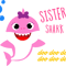 Sister shark.png