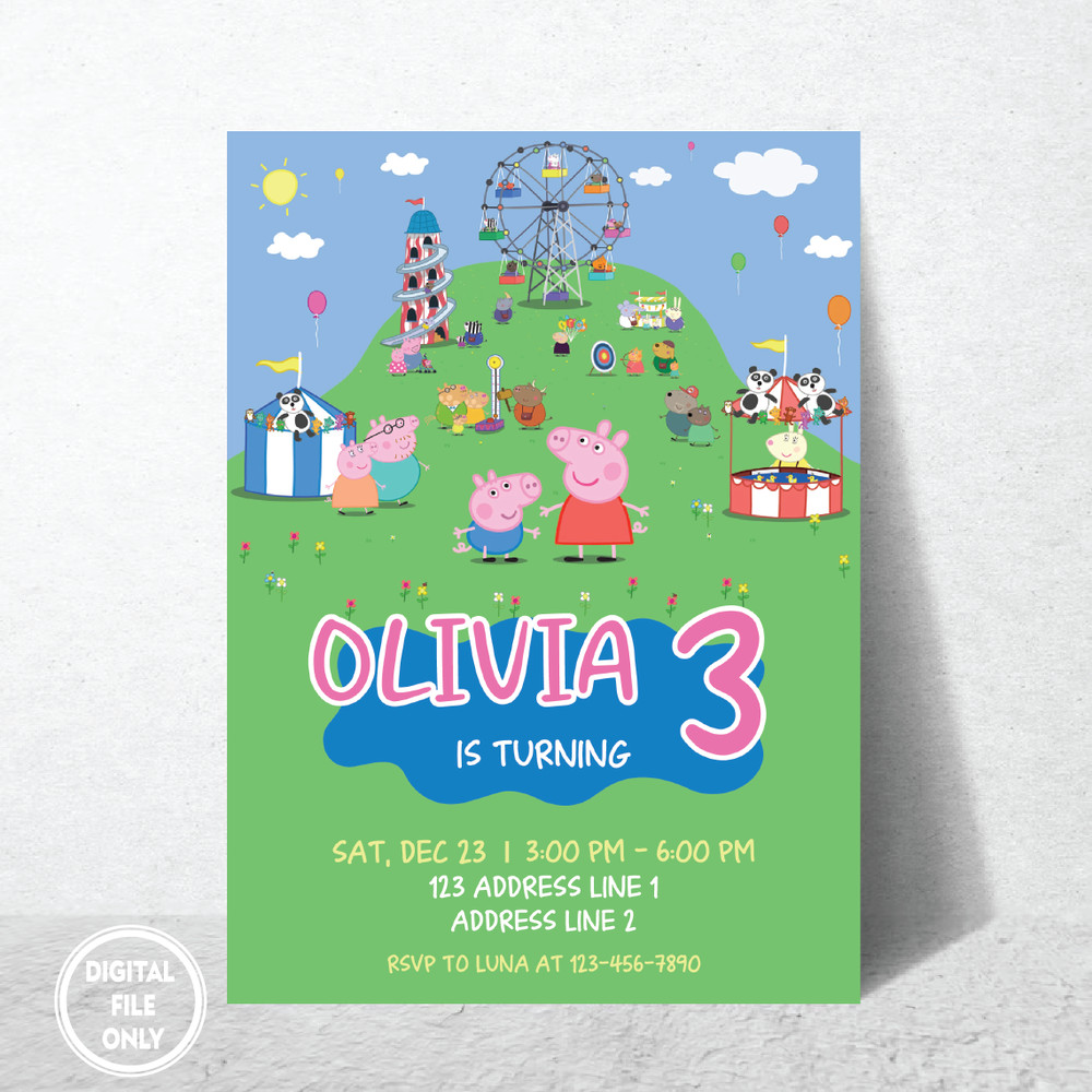 INVITATIONWTMMOCKUP-03.png