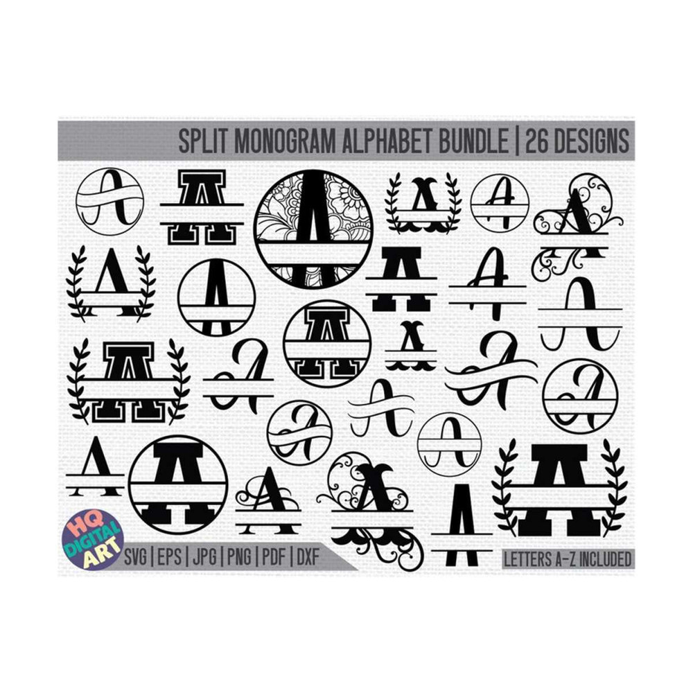 MR-10102023152630-huge-split-monogram-alphabet-bundle-svg-split-monogram-frame-image-1.jpg