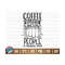 MR-10102023152655-coffee-because-punching-people-is-frowned-upon-svg-cut-file-image-1.jpg