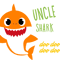 Uncle shark.png