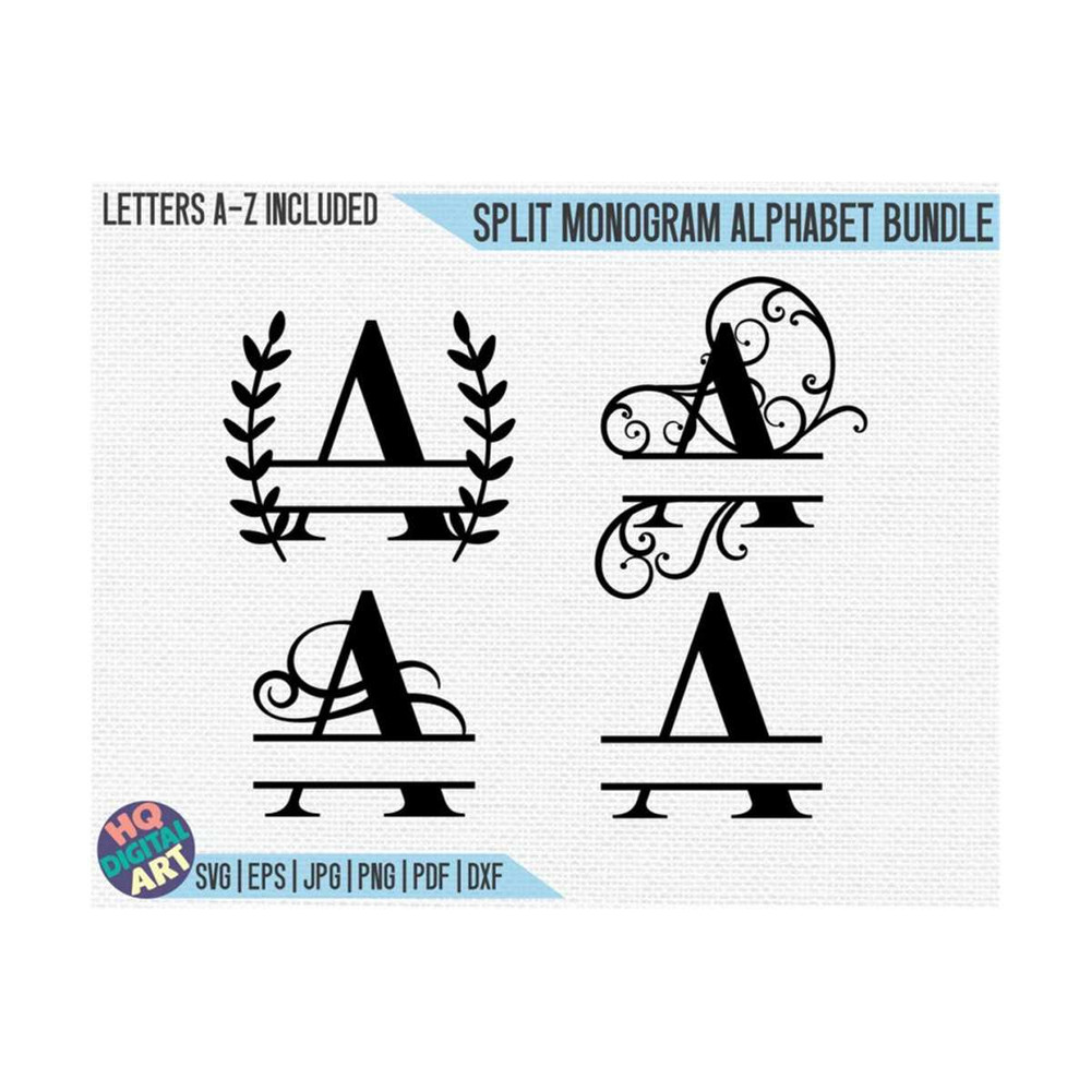 MR-10102023152818-split-monogram-alphabet-bundle-svg-split-monogram-frame-image-1.jpg