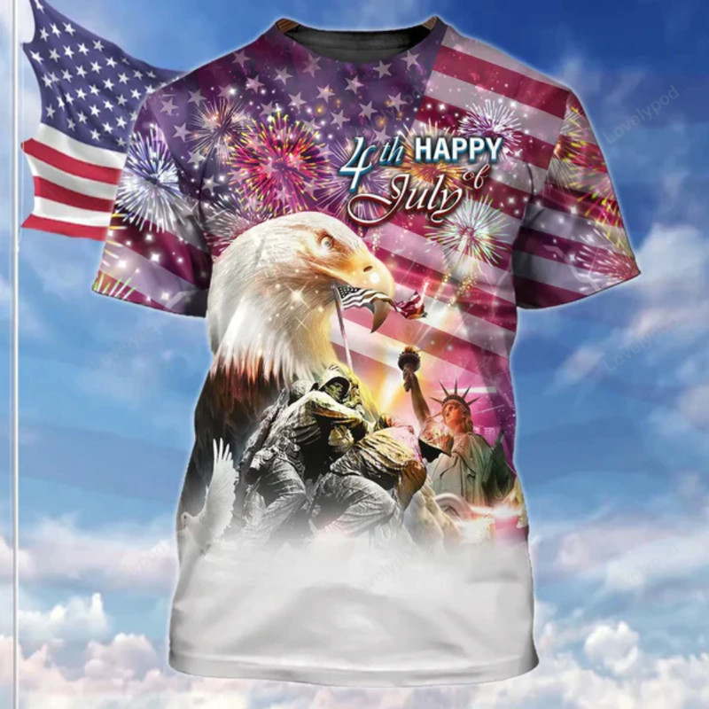 my-image-3.png