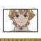 Zenitsu embroidery design, Zenitsu embroidery, Anime design, Embroidery shirt, Embroidery file, Digital download.jpg