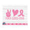 MR-10102023153053-peace-love-cure-svg-cancer-awareness-quote-cut-file-image-1.jpg
